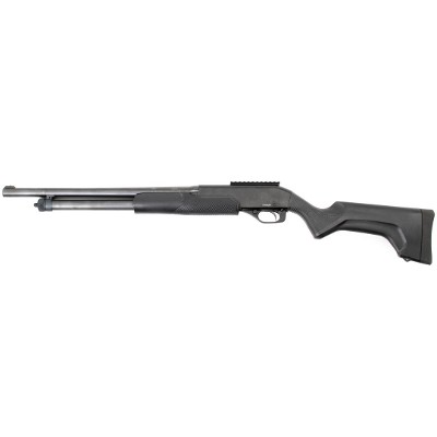 STEVENS STEVENS MODEL 320 12 GA