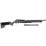 STEVENS STEVENS MODEL 320 12 GA - 3 of 3