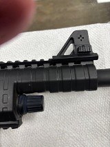 GFORCE ARMS BR99 12 GA - 3 of 3