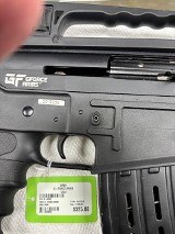 GFORCE ARMS BR99 12 GA - 2 of 3