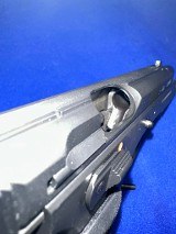 CZ 75 SP-01 9MM LUGER (9x19 PARA) - 3 of 3