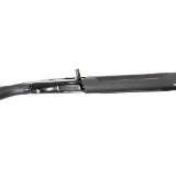 FN SELF LOADING POLICE MK I 12 GA - 3 of 3