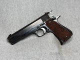 STAR P Super .45 ACP - 1 of 3