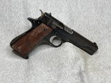 STAR P Super .45 ACP - 2 of 3