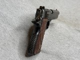 STAR P Super .45 ACP - 3 of 3