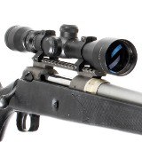 SAVAGE ARMS MODEL 111 7MM REM MAG - 3 of 3