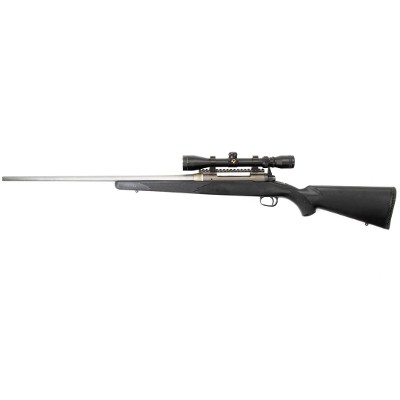 SAVAGE ARMS MODEL 111 7MM REM MAG