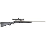SAVAGE ARMS MODEL 111 7MM REM MAG - 2 of 3