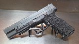 SPRINGFIELD ARMORY XD-40 .40 S&W - 2 of 3