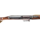 RUSSIAN STATE FACTORIES SVT 1940 7.62X54MMR - 3 of 3