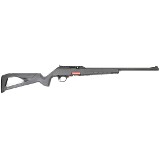 WINCHESTER WILDCAT .22 LR - 2 of 2