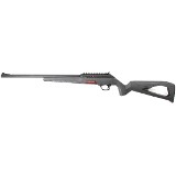 WINCHESTER WILDCAT .22 LR - 1 of 2