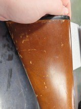 REMINGTON 552 .22 LR - 2 of 3