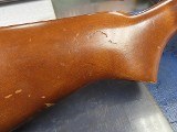 REMINGTON 552 .22 LR - 3 of 3