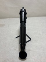 DERYA INTERNATIONAL ARMS COMPANY (DERYA HUNTING ARMS) MELIK9MM LUGER (9x19 PARA) - 3 of 3