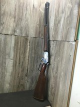 MARLIN 1894 .44 MAGNUM - 3 of 3