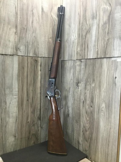 MARLIN 1894 .44 MAGNUM