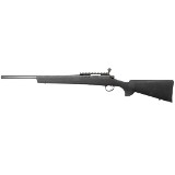 REMINGTON MODEL 700 TACTICAL .223 REM