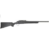 REMINGTON MODEL 700 TACTICAL .223 REM