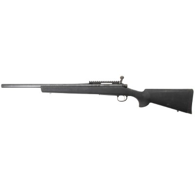 REMINGTON MODEL 700 TACTICAL .223 REM
