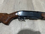 REMINGTON FOUR/7400/740/74/750 .280 REM (7MM-06 REM) - 3 of 3