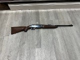REMINGTON FOUR/7400/740/74/750 .280 REM (7MM-06 REM) - 1 of 3