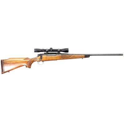 REMINGTON MODEL 700 .270 WIN - Image 2 of 3