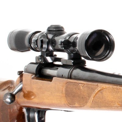 REMINGTON MODEL 700 .270 WIN - Image 3 of 3