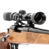 REMINGTON MODEL 700 .270 WIN - 3 of 3