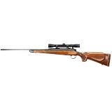 REMINGTON MODEL 700 .270 WIN