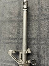 COLT M4 CARBINE 556 5.56X45MM NATO - 3 of 3