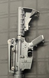 COLT M4 CARBINE 556 5.56X45MM NATO - 2 of 3