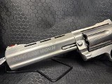 TAURUS RAGING JUDGE MAGNUM 513 .45 LC/.410 GA/.454 CASULL - 3 of 3