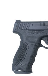 STOEGER STR-9 9MM LUGER (9x19 PARA) - 3 of 3