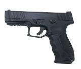 STOEGER STR-9 9MM LUGER (9x19 PARA)