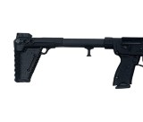 KELTEC SUB 2000 9MM LUGER (9x19 PARA) - 3 of 3