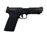 SMITH & WESSON M&P 22 .22 lr & .22 mag