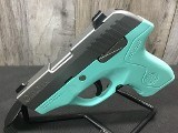 BERETTA Pico 380 .380 ACP - 2 of 3