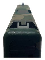 GLOCK G17 9MM LUGER (9x19 PARA) - 3 of 3