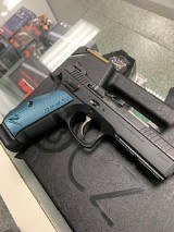 CZ SHADOW 2 OR 9MM LUGER (9X19 PARA) - 2 of 3