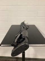 HI-POINT 1095TS 10MM - 2 of 3