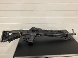 HI-POINT 1095TS 10MM - 3 of 3
