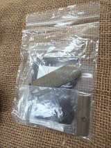 FN 545 MRD .45 ACP - 2 of 3