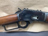 MARLIN 1894 .44 MAGNUM - 3 of 3