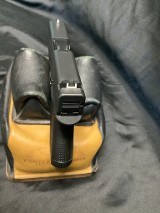 GLOCK G43 9MM LUGER (9X19 PARA) - 3 of 3