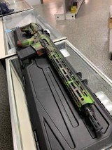 WATCHTOWER FIREARMSTYPE HSP-H .308 WIN - 2 of 3