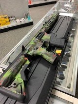 WATCHTOWER FIREARMSTYPE HSP-H .308 WIN - 3 of 3