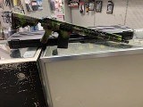 WATCHTOWER FIREARMSTYPE HSP-H .308 WIN - 1 of 3
