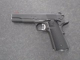 SPRINGFIELD ARMORY 1911 RO TARGET 45 ACP (45 Auto) - 2 of 3