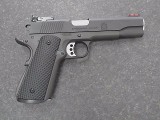 SPRINGFIELD ARMORY 1911 RO TARGET 45 ACP (45 Auto) - 3 of 3